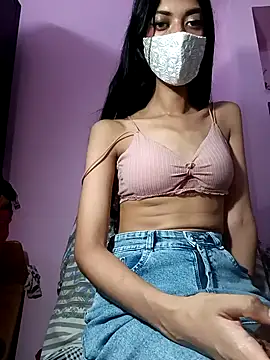 Snapshot of priyasexy1100 chatting on 10-02-25, 02:57 priyasexy1100 online show from 10-02-25, 02:57