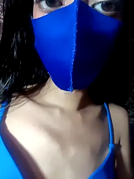 Snapshot of priyasexy1100 chatting on 10-29-25, 12:29 priyasexy1100 online show from 10-29-25, 12:29