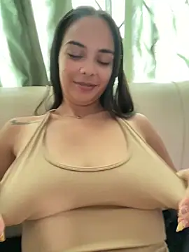 gabyaridi online show from 04-03-26, 06:50