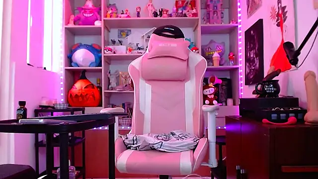 Sodom 333 online show from 01-15-25, 02:56