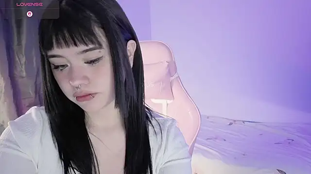 Snapshot of sweet_soup chatting on 09-08-25, 11:04 sweet soup online show from 09-08-25, 11:04