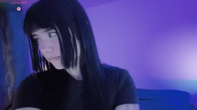 Snapshot of sweet_soup chatting on 09-18-25, 02:13 sweet soup online show from 09-18-25, 02:13