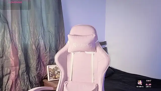 Snapshot of sweet_soup chatting on 09-24-25, 10:02 sweet soup online show from 09-24-25, 10:02