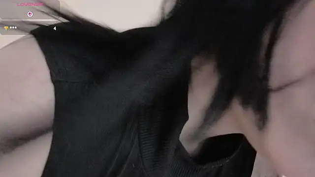 Snapshot of sweet_soup chatting on 09-26-25, 10:03 sweet soup online show from 09-26-25, 10:03