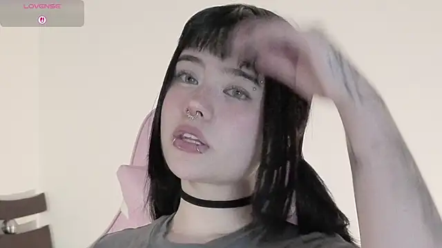 Snapshot of sweet_soup chatting on 11-04-25, 12:54 sweet soup online show from 11-04-25, 12:54