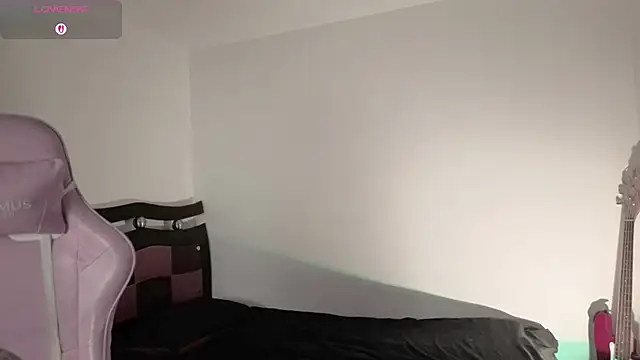 Snapshot of sweet_soup chatting on 11-06-25, 12:33 sweet soup online show from 11-06-25, 12:33