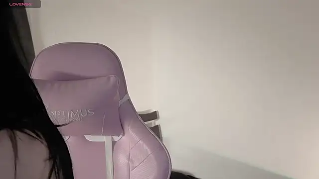 Snapshot of sweet_soup chatting on 11-12-25, 12:00 sweet soup online show from 11-12-25, 12:00