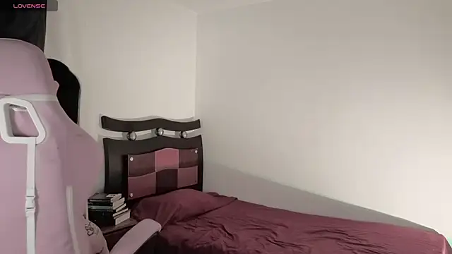 Snapshot of sweet_soup chatting on 11-22-25, 11:04 sweet soup online show from 11-22-25, 11:04