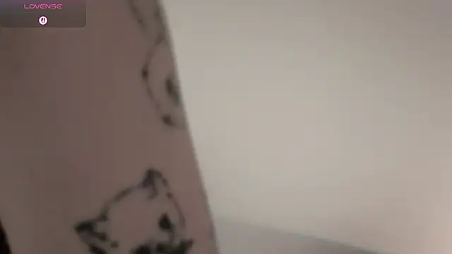 Snapshot of sweet_soup chatting on 11-24-25, 11:04 sweet soup online show from 11-24-25, 11:04