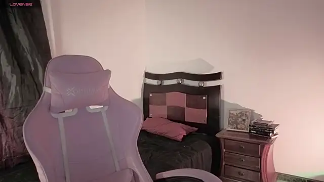 Snapshot of sweet_soup chatting on 12-04-25, 11:02 sweet soup online show from 12-04-25, 11:02