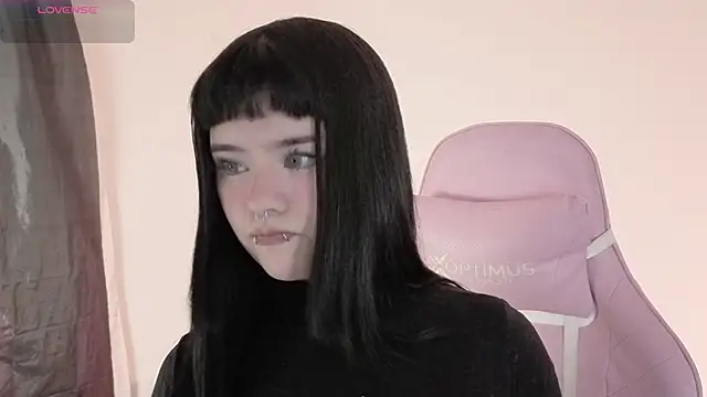 Snapshot of sweet_soup chatting on 12-14-25, 10:58 sweet soup online show from 12-14-25, 10:58