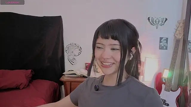 sweet soup online show from 04-06-26, 11:05