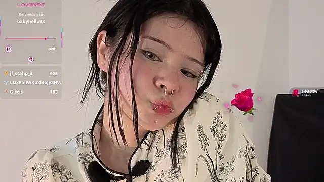 Snapshot of sweet_soup chatting on 05-19-26, 01:56 sweet soup online show from 05-19-26, 01:56
