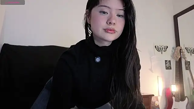 Snapshot of sweet_soup chatting on 05-29-26, 11:03 sweet soup online show from 05-29-26, 11:03