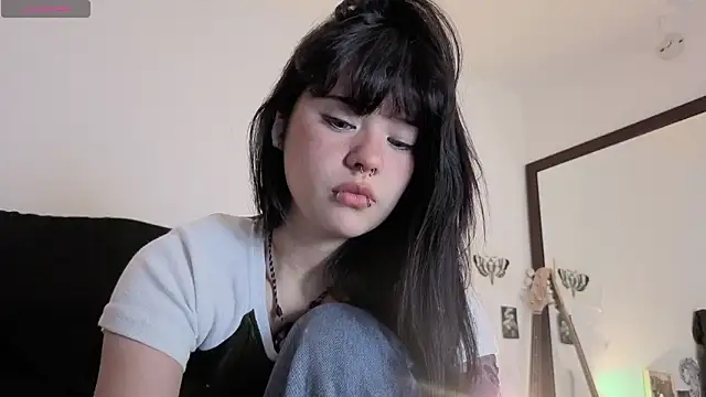 Snapshot of sweet_soup chatting on 06-18-26, 11:09 sweet soup online show from 06-18-26, 11:09