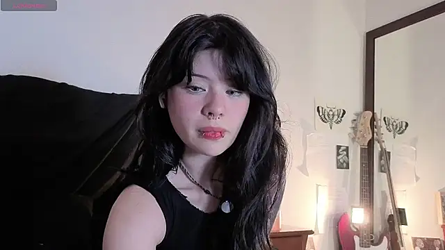 Snapshot of sweet_soup chatting on 07-04-26, 11:00 sweet soup online show from 07-04-26, 11:00
