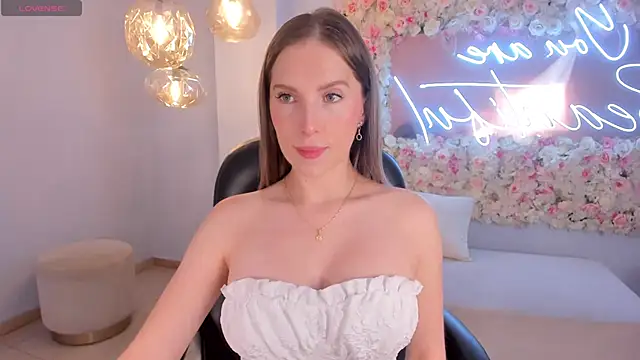 AnastasiaBoiko online show from 03-03-25, 11:44