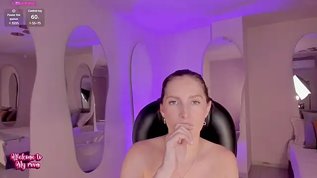 AnastasiaBoiko online show from 03-09-25, 02:43