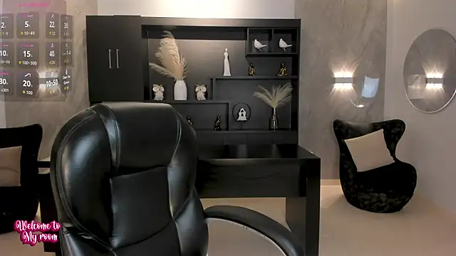 AnastasiaBoiko online show from 10-24-25, 12:12