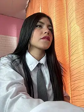 Snapshot of hurrem_18 chatting on 02-04-25, 07:00 hurrem 18 online show from 02-04-25, 07:00