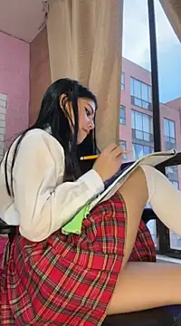 Snapshot of hurrem_18 chatting on 02-12-25, 11:30 hurrem 18 online show from 02-12-25, 11:30