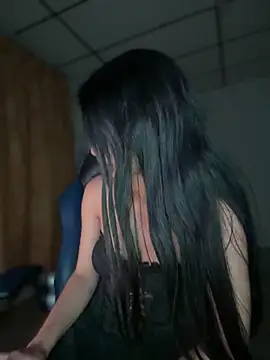 Snapshot of hurrem_18 chatting on 09-19-25, 07:25 hurrem 18 online show from 09-19-25, 07:25