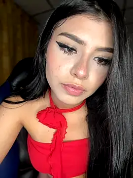 Snapshot of hurrem_18 chatting on 09-20-25, 09:38 hurrem 18 online show from 09-20-25, 09:38