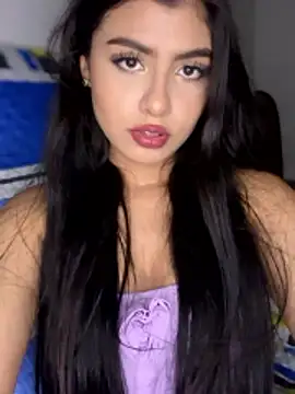 Snapshot of hurrem_18 chatting on 01-11-26, 08:58 hurrem 18 online show from 01-11-26, 08:58