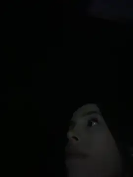 Amber Rush  online show from 02-19-25, 01:18