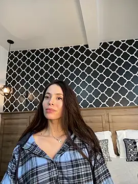 Snapshot of Amber_Rush_ chatting on 03-20-25, 11:23 Amber Rush online show from 03-20-25, 11:23