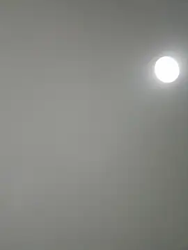 Snapshot of Amber_Rush_ chatting on 09-08-25, 05:45 Amber Rush online show from 09-08-25, 05:45