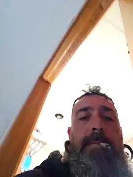 wCletuMEvanr online show from 03-22-26, 02:09