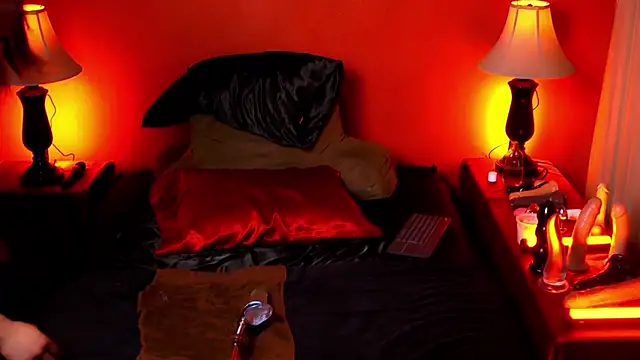 JenniferCD online show from 03-01-25, 07:15