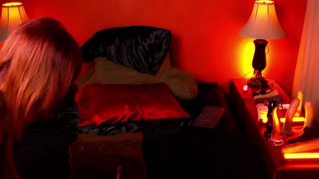 JenniferCD online show from 03-09-25, 11:03