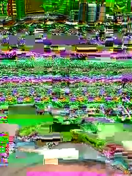 AHMED0233 online show from 06-27-26, 12:26