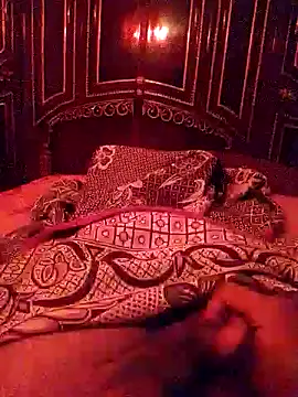 AHMED0233 online show from 07-21-26, 01:30