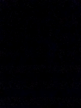 AHMED0233 online show from 07-26-26, 02:02