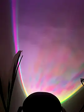 Malandralle online show from 11-21-25, 05:50