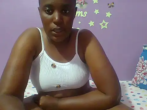 Beauty beee online show from 02-05-25, 09:29