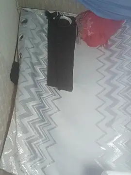 bebsexy online show from 11-26-25, 09:10