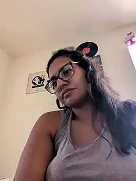 pvinkilla online show from 09-21-25, 01:46