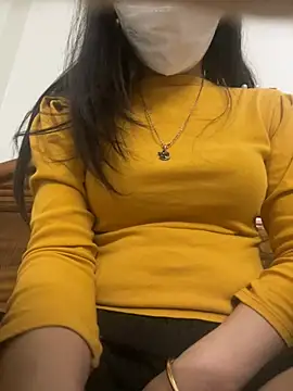 Snapshot of Tuongvy05 chatting on 12-21-24, 05:36 Tuongvy05 online show from 12-21-24, 05:36