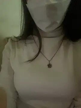 Snapshot of Tuongvy05 chatting on 12-26-24, 04:36 Tuongvy05 online show from 12-26-24, 04:36