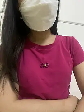 Snapshot of Tuongvy05 chatting on 03-03-25, 11:24 Tuongvy05 online show from 03-03-25, 11:24