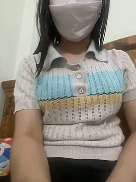 Snapshot of Tuongvy05 chatting on 03-06-25, 04:38 Tuongvy05 online show from 03-06-25, 04:38