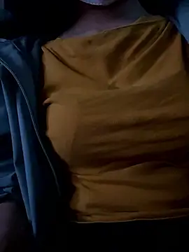 Tuongvy05 online show from 01-11-26, 04:34