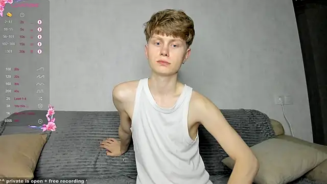 christian di0r online show from 09-30-25, 06:35