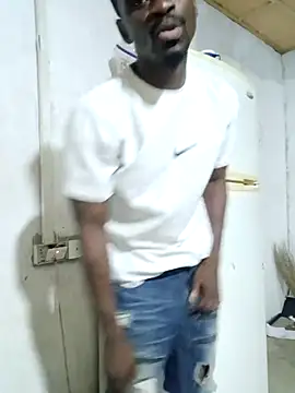 GHs FINEST online show from 12-03-24, 10:07