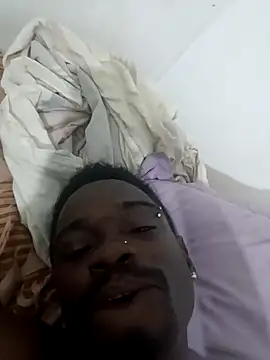 GHs FINEST online show from 12-16-24, 10:29