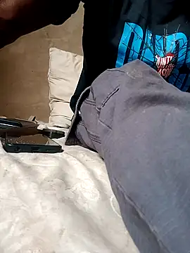 GHs FINEST online show from 12-17-24, 08:45